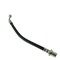 Centric Parts Brake Hose, 150.44404 150.44404 - alternate 4